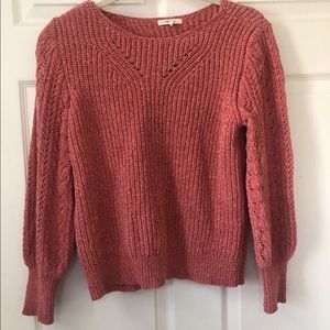 Maurices Sweater